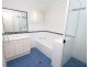 19 Mercury Street, Telina QLD 4680