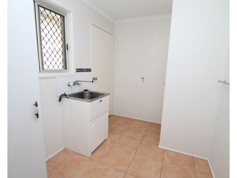 19 Mercury Street, Telina QLD 4680