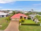 16 Lois Court, New Auckland QLD 4680