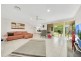 16 Lois Court, New Auckland QLD 4680