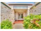 16 Lois Court, New Auckland QLD 4680