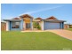 21 Whitbread Road, Clinton QLD 4680