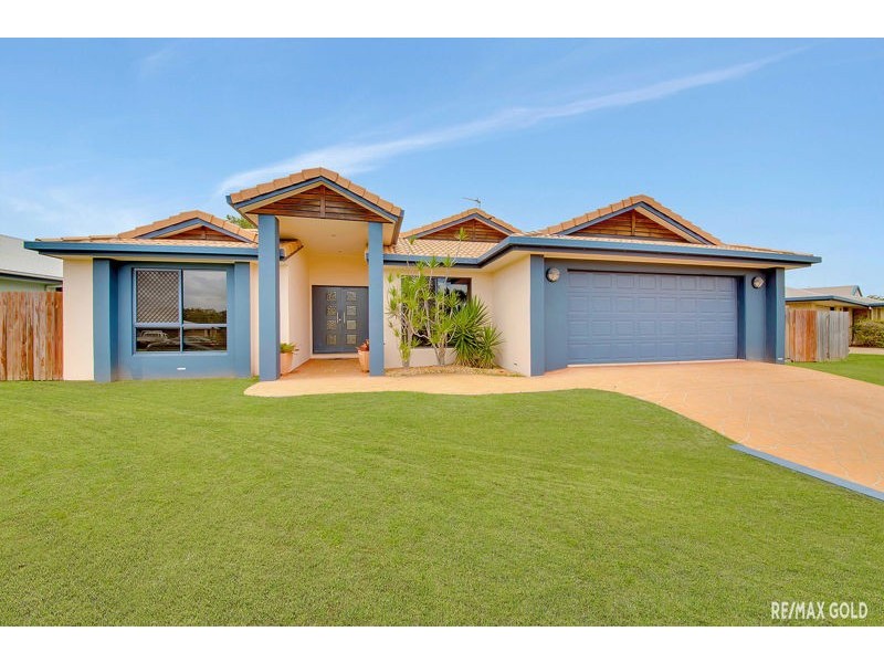 21 Whitbread Road, Clinton QLD 4680
