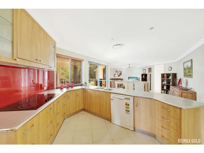 21 Whitbread Road, Clinton QLD 4680