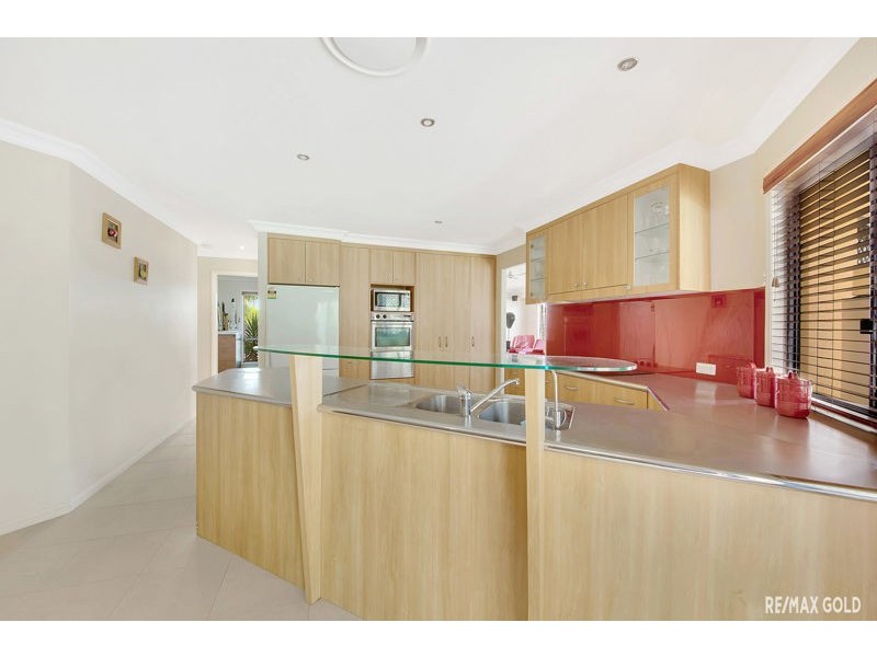 21 Whitbread Road, Clinton QLD 4680