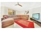21 Whitbread Road, Clinton QLD 4680