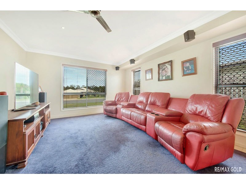21 Whitbread Road, Clinton QLD 4680