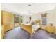 21 Whitbread Road, Clinton QLD 4680