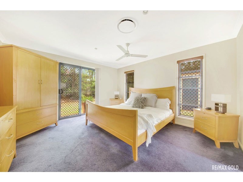 21 Whitbread Road, Clinton QLD 4680