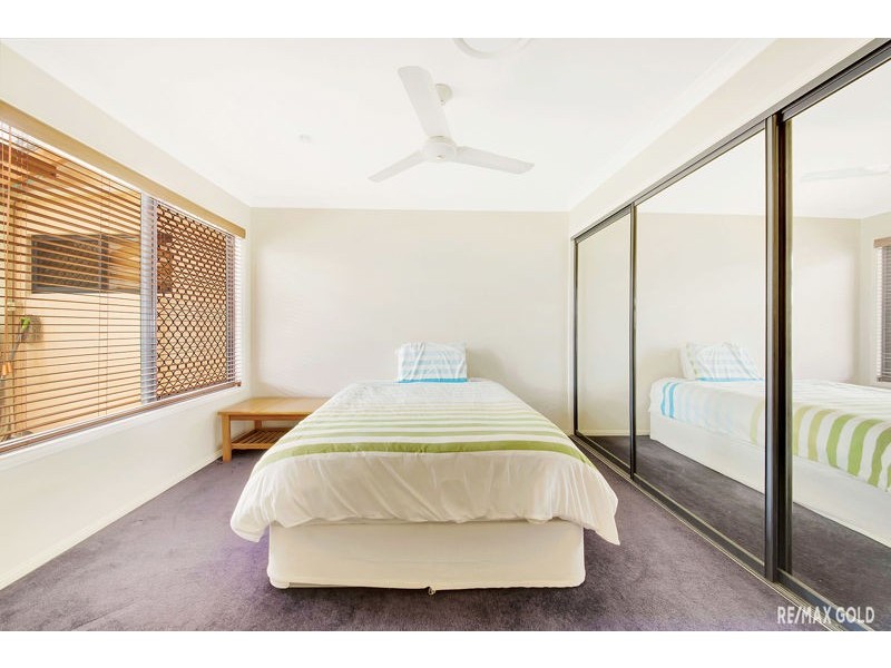 21 Whitbread Road, Clinton QLD 4680