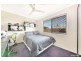 21 Whitbread Road, Clinton QLD 4680
