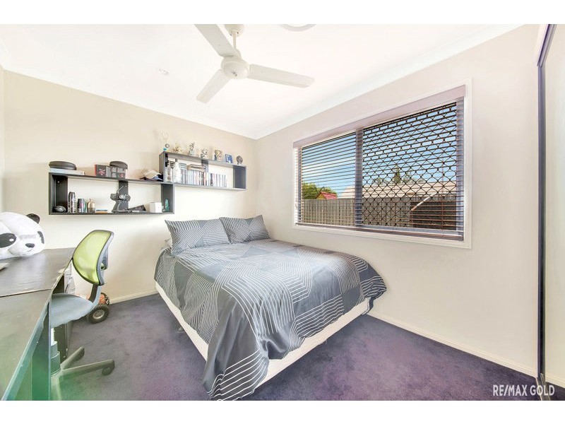 21 Whitbread Road, Clinton QLD 4680