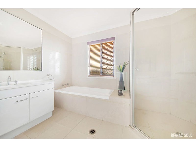 21 Whitbread Road, Clinton QLD 4680