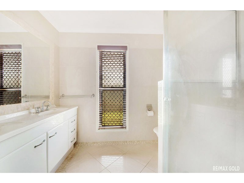 21 Whitbread Road, Clinton QLD 4680