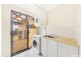 21 Whitbread Road, Clinton QLD 4680