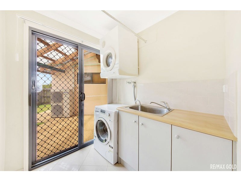 21 Whitbread Road, Clinton QLD 4680