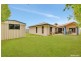 21 Whitbread Road, Clinton QLD 4680