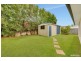 21 Whitbread Road, Clinton QLD 4680