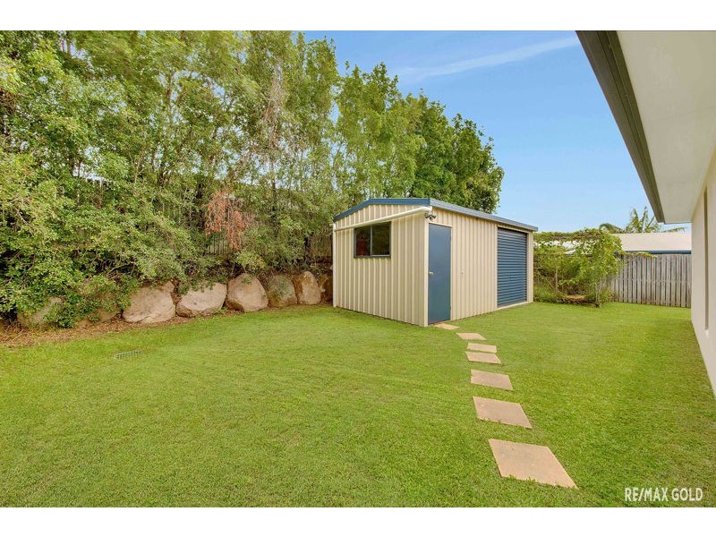 21 Whitbread Road, Clinton QLD 4680