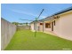 21 Whitbread Road, Clinton QLD 4680