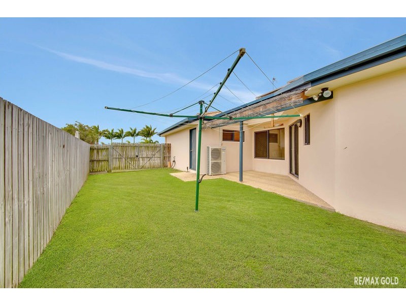21 Whitbread Road, Clinton QLD 4680