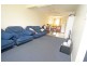 3/3 Sigg Street, South Gladstone QLD 4680