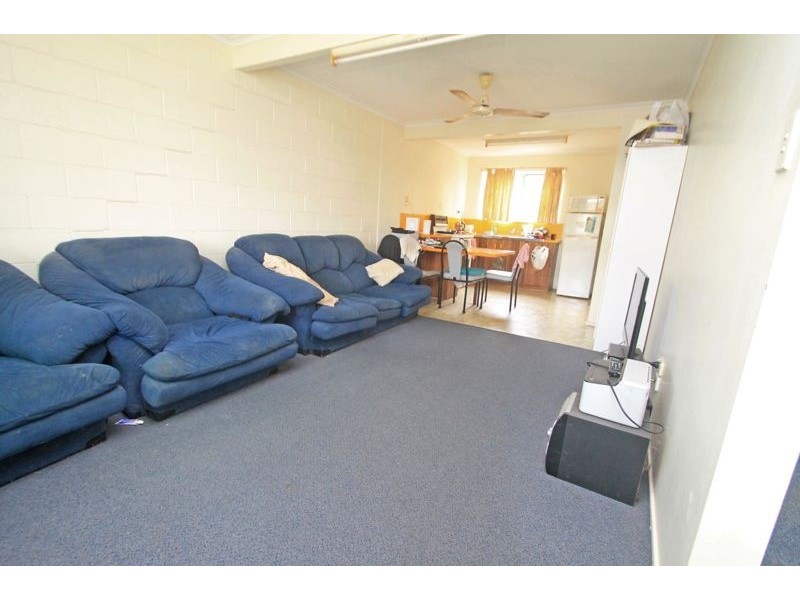 3/3 Sigg Street, South Gladstone QLD 4680