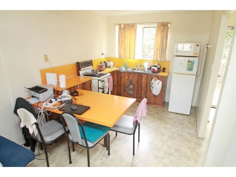 3/3 Sigg Street, South Gladstone QLD 4680