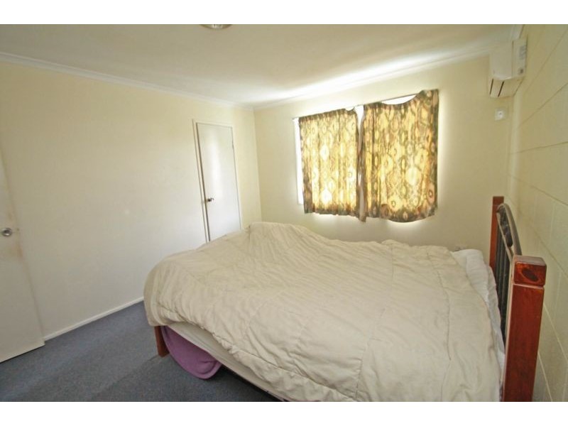 3/3 Sigg Street, South Gladstone QLD 4680