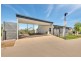 42/42 Glen Eden Drive, Glen Eden QLD 4680