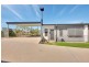 42/42 Glen Eden Drive, Glen Eden QLD 4680