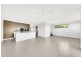 42/42 Glen Eden Drive, Glen Eden QLD 4680