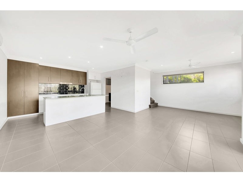 42/42 Glen Eden Drive, Glen Eden QLD 4680