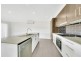 42/42 Glen Eden Drive, Glen Eden QLD 4680