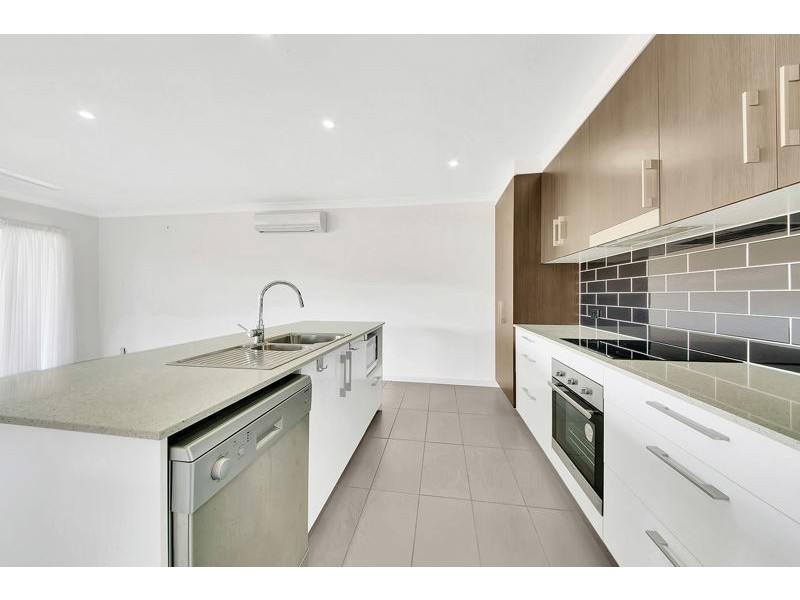 42/42 Glen Eden Drive, Glen Eden QLD 4680