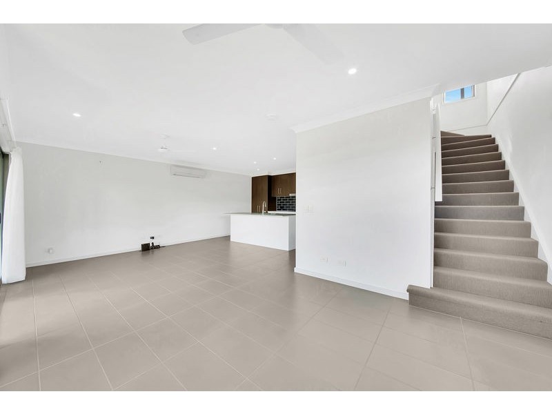 42/42 Glen Eden Drive, Glen Eden QLD 4680