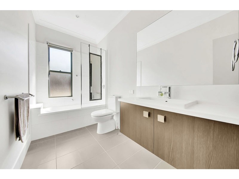 42/42 Glen Eden Drive, Glen Eden QLD 4680