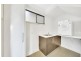 42/42 Glen Eden Drive, Glen Eden QLD 4680