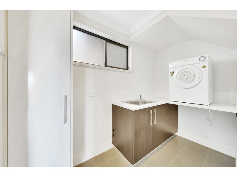 42/42 Glen Eden Drive, Glen Eden QLD 4680