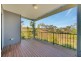 42/42 Glen Eden Drive, Glen Eden QLD 4680