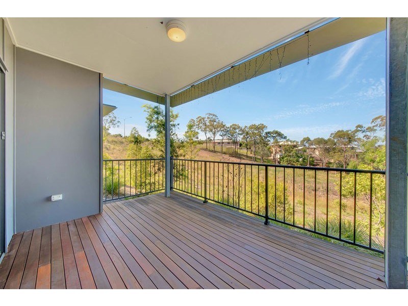 42/42 Glen Eden Drive, Glen Eden QLD 4680