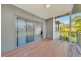 42/42 Glen Eden Drive, Glen Eden QLD 4680