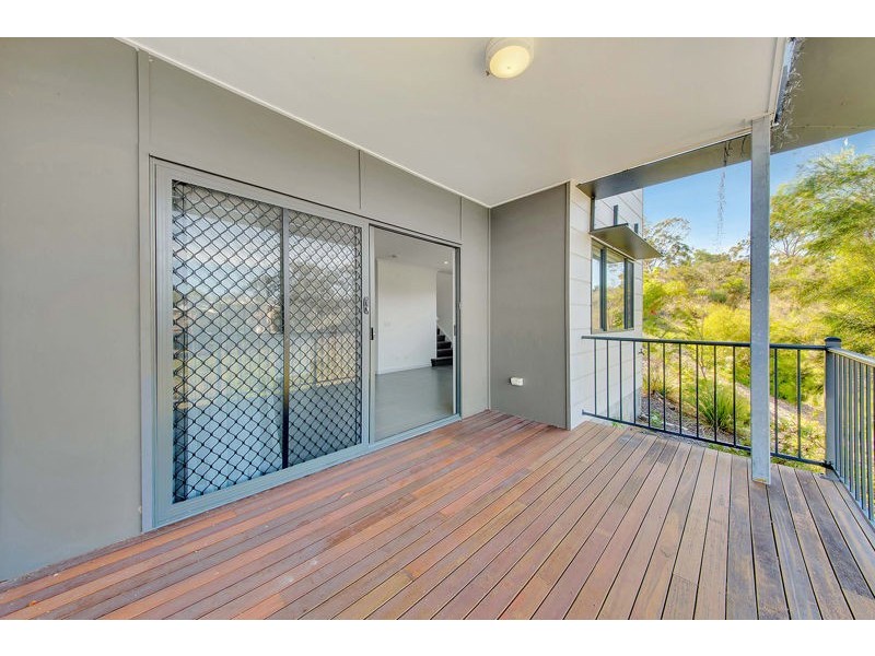 42/42 Glen Eden Drive, Glen Eden QLD 4680