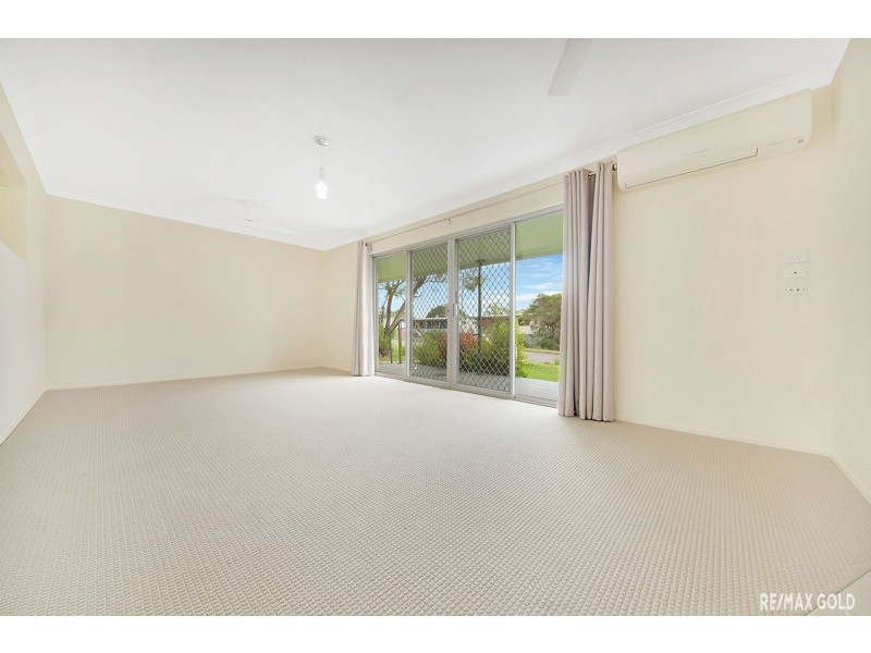 9 Roe Street, West Gladstone QLD 4680