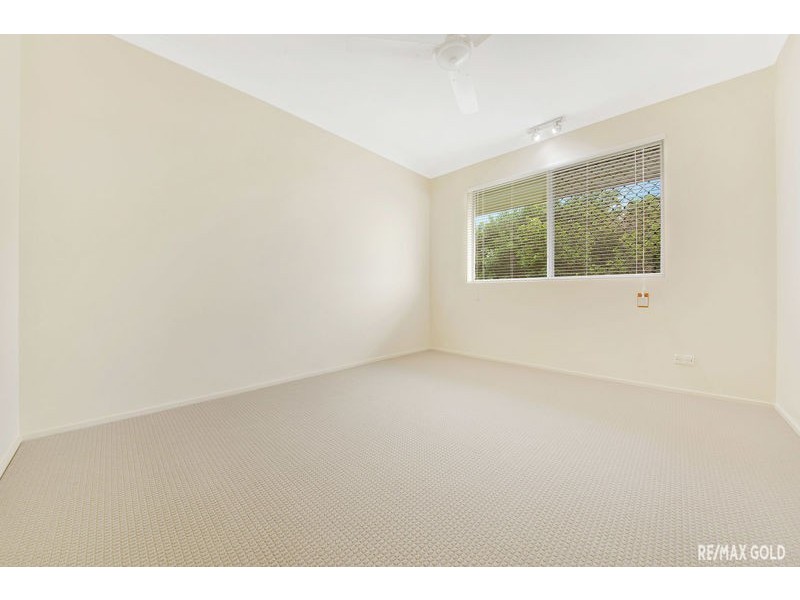 9 Roe Street, West Gladstone QLD 4680