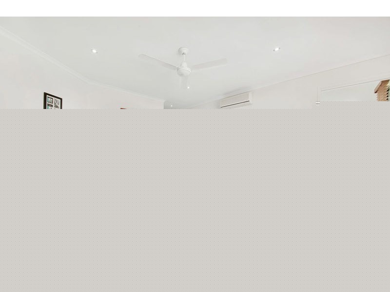 46 Katrina Boulevard, New Auckland QLD 4680