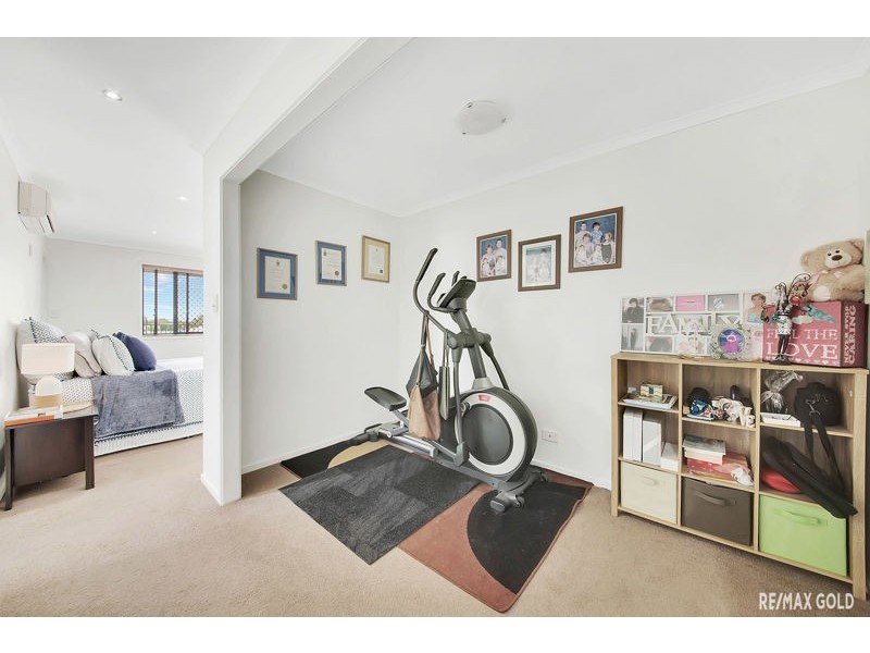 46 Katrina Boulevard, New Auckland QLD 4680