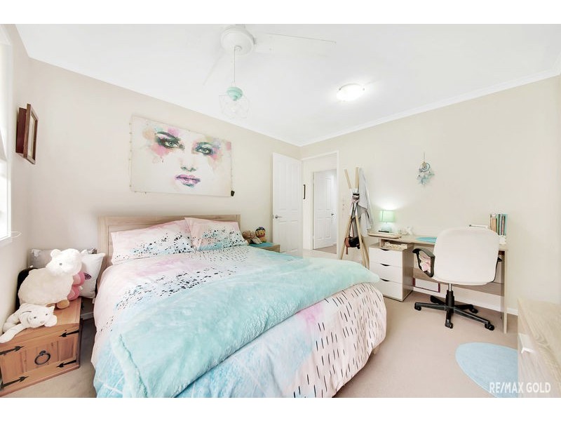 46 Katrina Boulevard, New Auckland QLD 4680