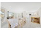 40 Ellington Street, New Auckland QLD 4680