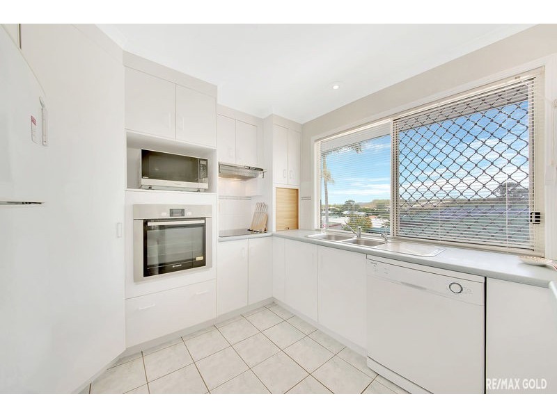 40 Ellington Street, New Auckland QLD 4680